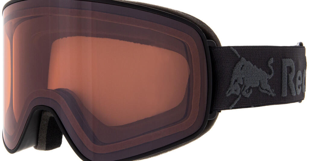 Red bull spect 